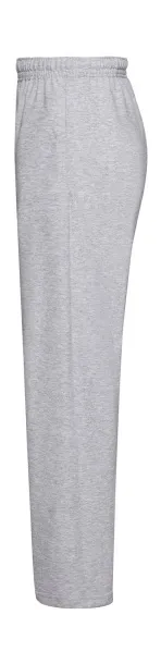  Kids Lightweight Open Hem Jog Pants - Fruit of the Loom