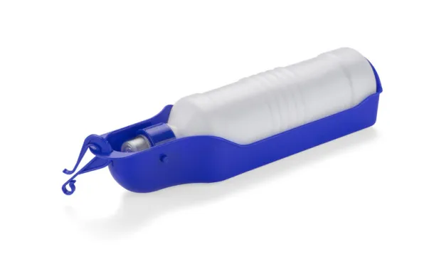  MAX boca za kućne ljubimce, 500 ml Nebeski plava