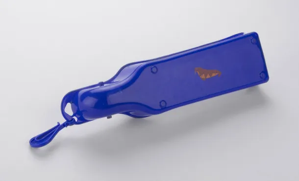  Pet bottle MAX 500 ml 2728 C