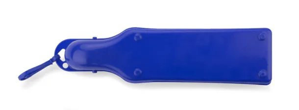  Pet bottle MAX 500 ml Nebaski plava