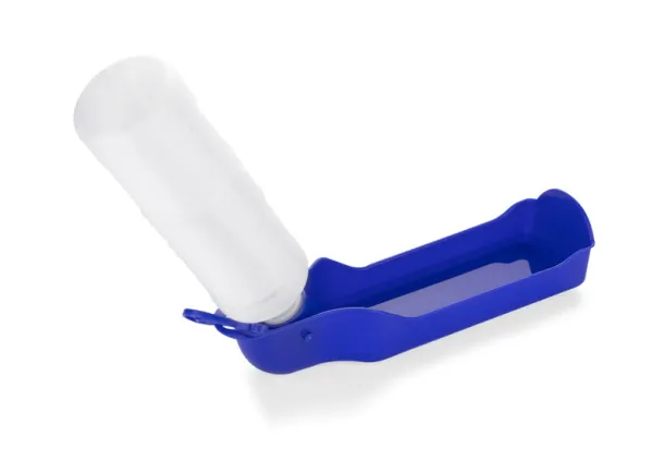  Pet bottle MAX 500 ml 2728 C