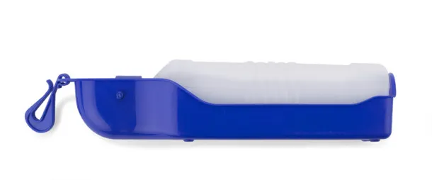  MAX boca za kućne ljubimce, 500 ml Nebeski plava