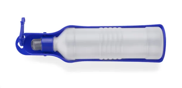  MAX boca za kućne ljubimce, 500 ml Nebeski plava