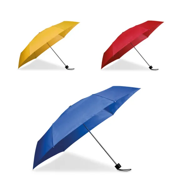 MARIA Compact umbrella