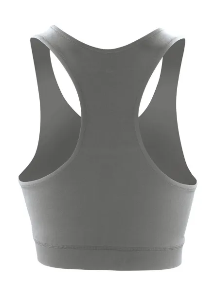  Impact Softex® ženski crop top - Spiro