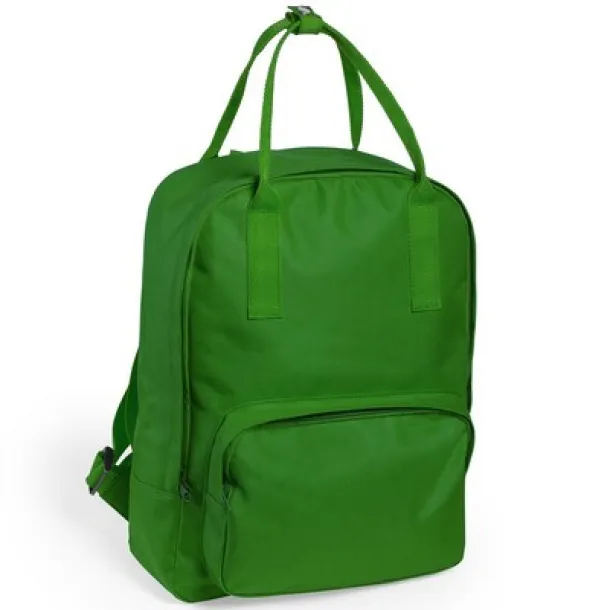  Backpack 45533C