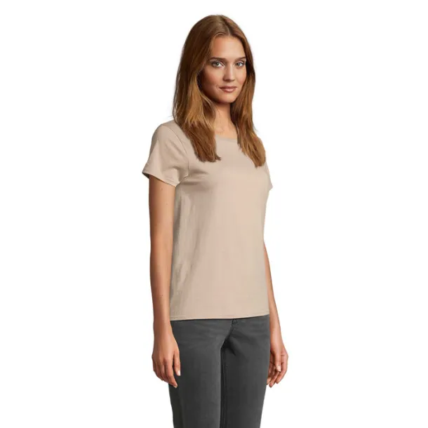 PIONEER WOMEN TSHIRT-175g rope