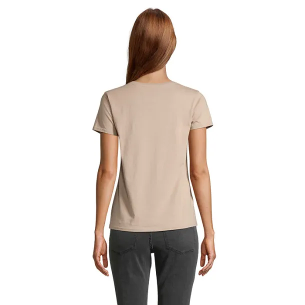 PIONEER WOMEN TSHIRT-175g rope