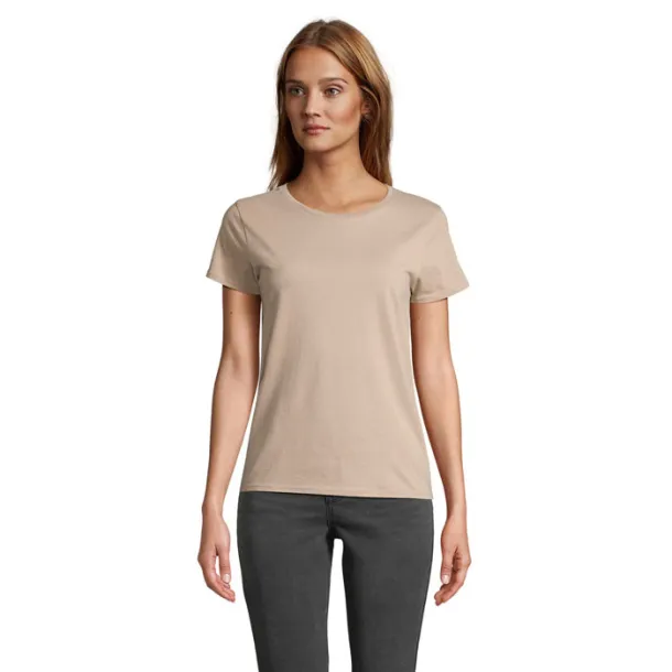 PIONEER WOMEN TSHIRT-175g rope