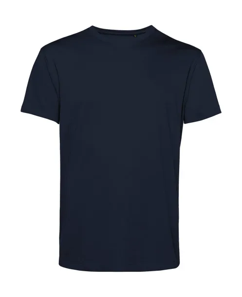  #Organic E150 - Bella+Canvas Navy