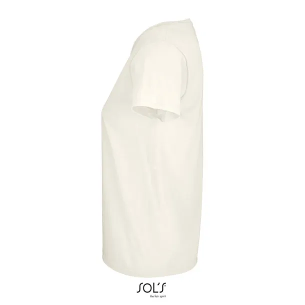 PIONEER WOMEN TSHIRT-175g White Off