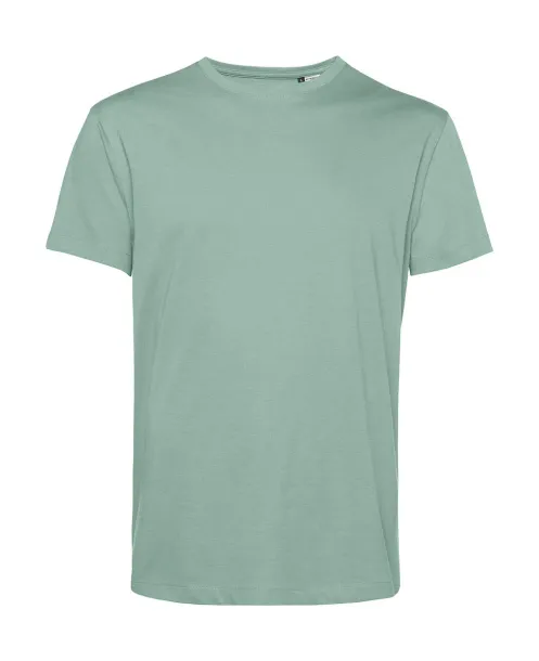  #Organic E150 unisex kratka majica od organskog pamuka - Bella+Canvas Sage