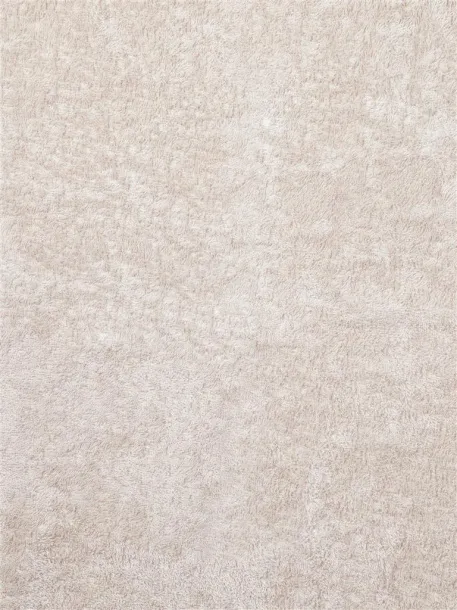  VINGA Birch ručnici 30x30, 450 g/m2 - Vinga Bijela 