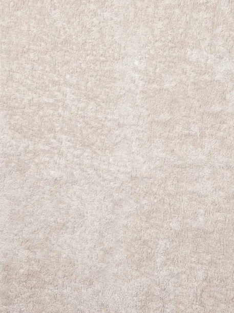  VINGA Birch ručnici 30x30, 450 g/m2 - Vinga Bijela 