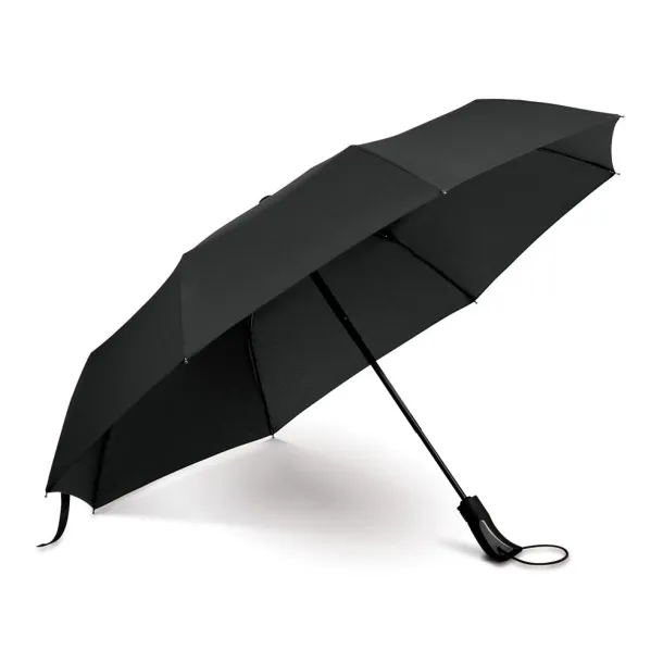 CAMPANELA Umbrella Black