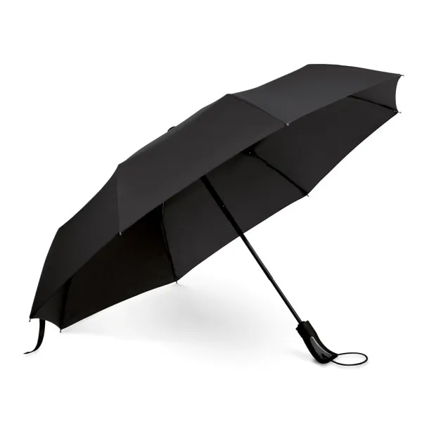 CAMPANELA Umbrella Black