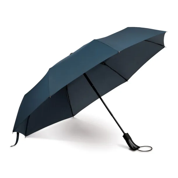 CAMPANELA Umbrella Blue