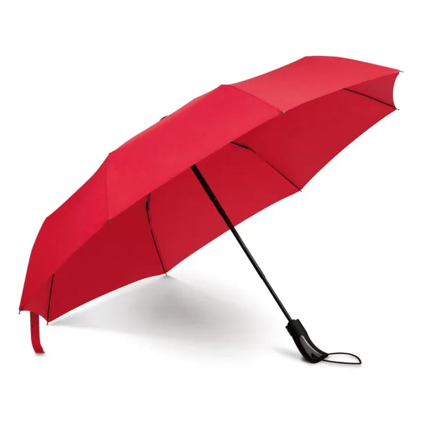 CAMPANELA Umbrella Red