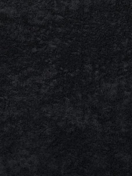  VINGA Birch ručnici 30x30, 450 g/m2 - Vinga Siva 
