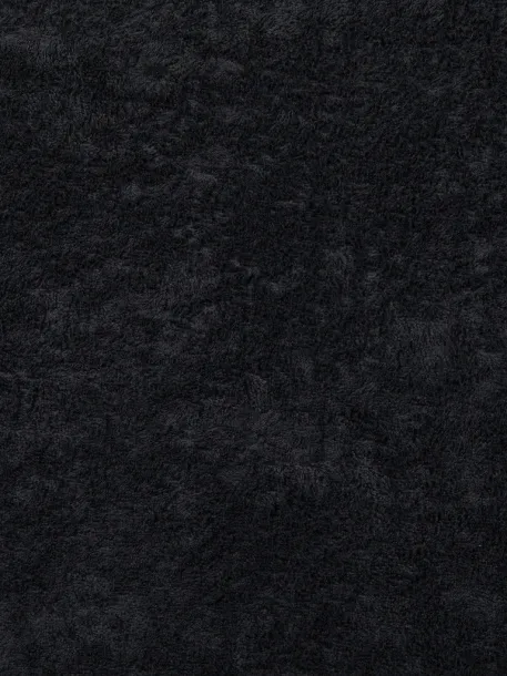  VINGA Birch ručnici 30x30, 450 g/m2 - Vinga Siva 