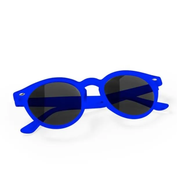  Sunglasses Plava