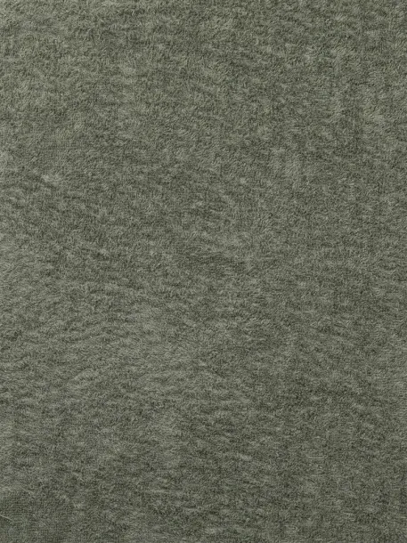  VINGA Birch ručnici 30x30, 450 g/m2 - Vinga 45533C
