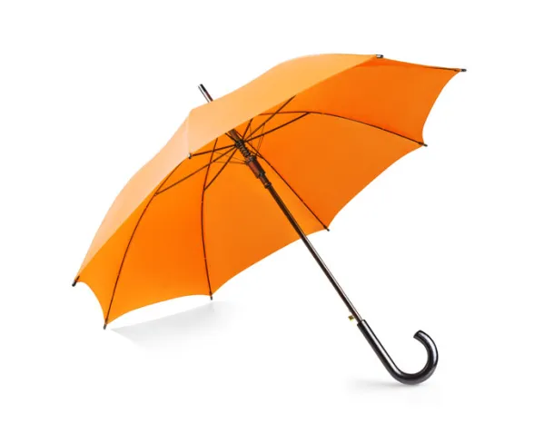 STICK Umbrella Orange