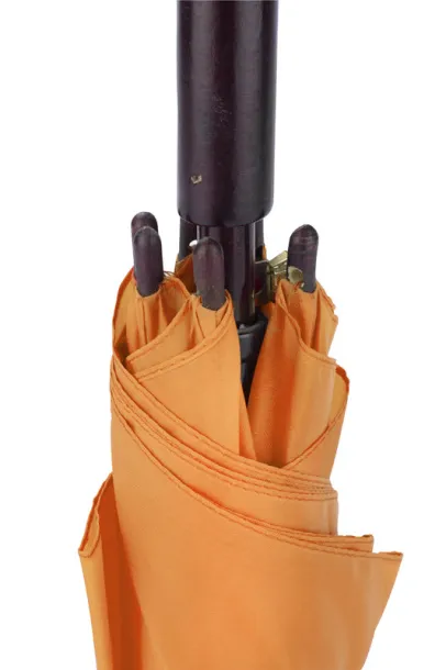 STICK Umbrella Orange