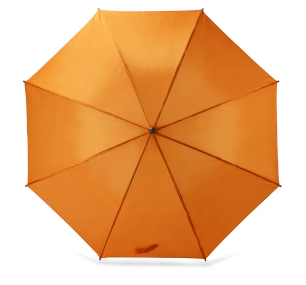 STICK Umbrella Orange