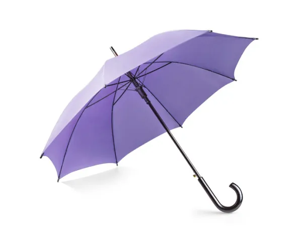 STICK Umbrella Violet