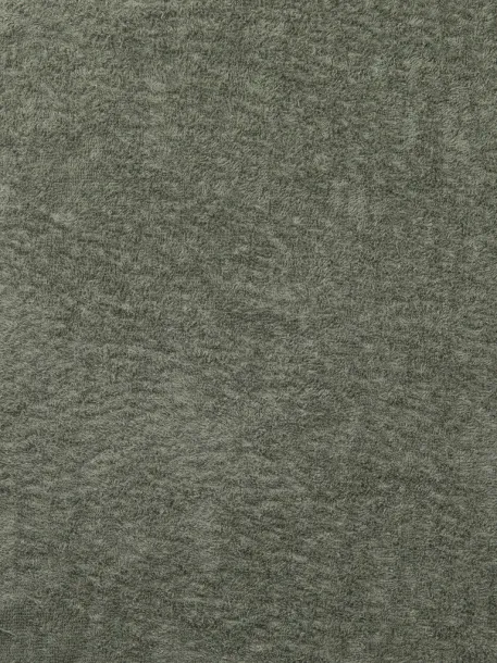  VINGA Birch ručnici 30x30, 450 g/m2 - Vinga 45533C
