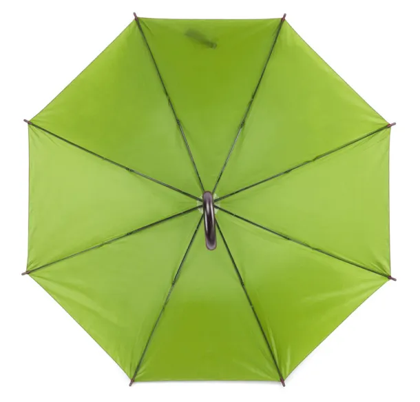 STICK Umbrella Light green