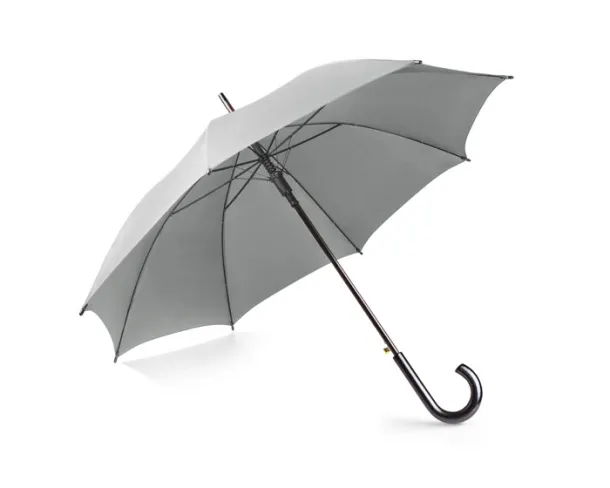 STICK Umbrella Grey