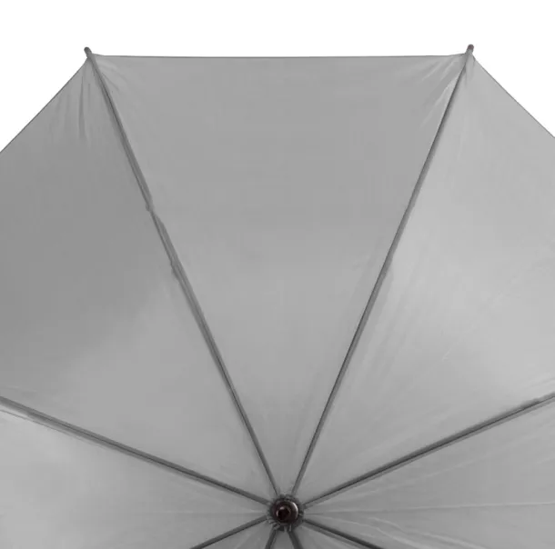 STICK Umbrella Grey