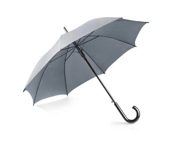 STICK Umbrella Grafitna
