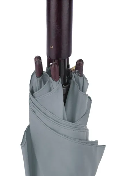 STICK Umbrella Grafitna