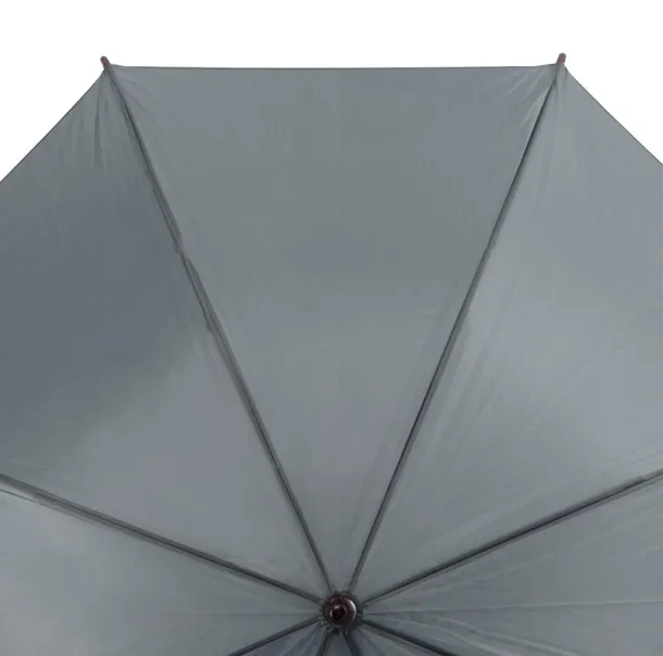 STICK Umbrella Grafitna
