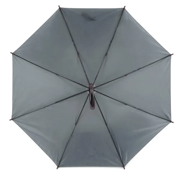 STICK Umbrella Grafitna