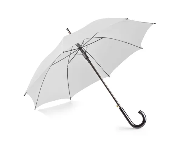 STICK Umbrella White