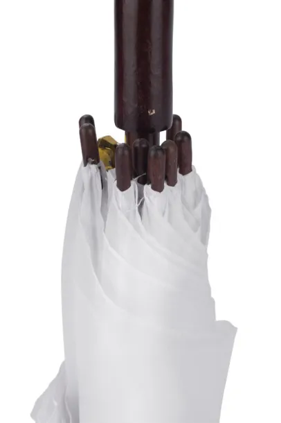 STICK kišobran White