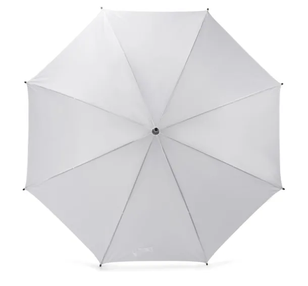 STICK Umbrella White