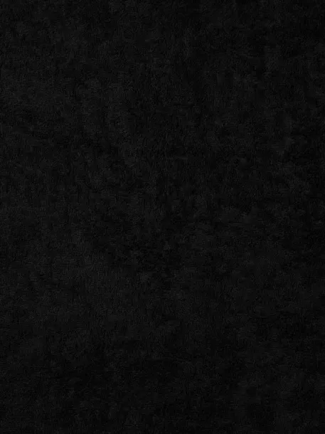  VINGA Birch ručnici 30x30, 450 g/m2 - Vinga Crna