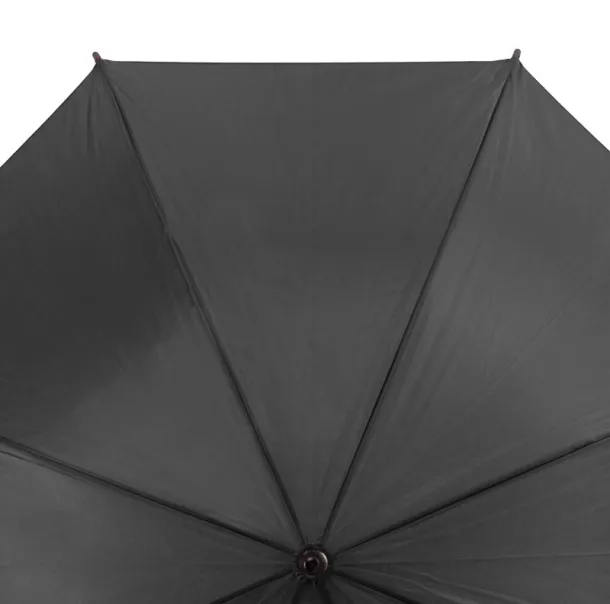 STICK Umbrella Crna