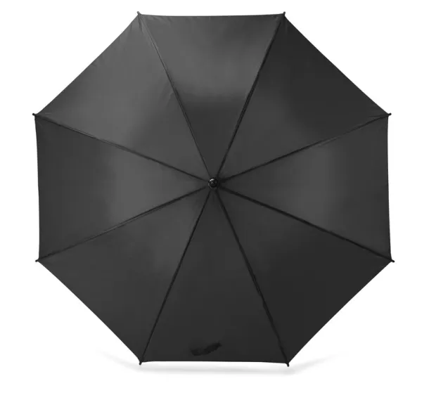 STICK Umbrella Black