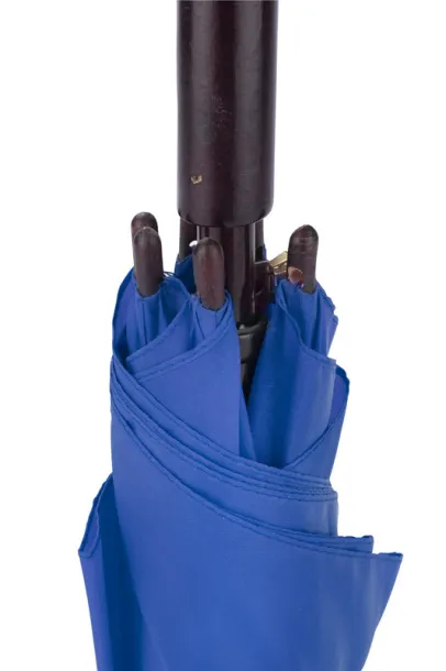 STICK Umbrella Blue