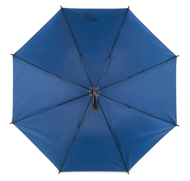 STICK Umbrella Blue