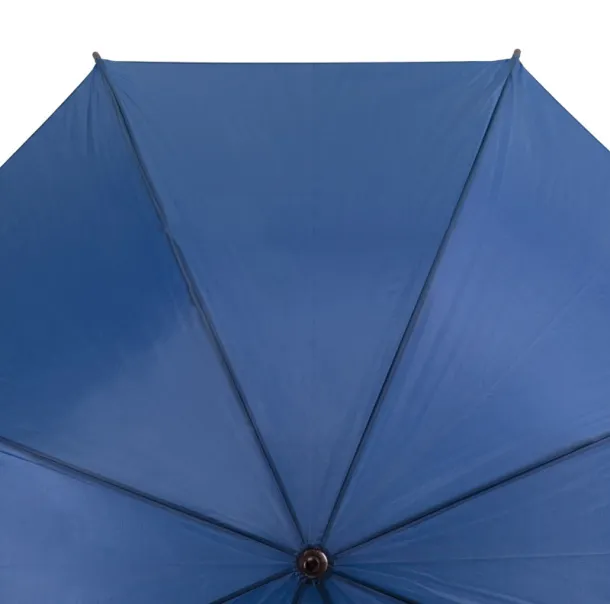 STICK Umbrella Blue