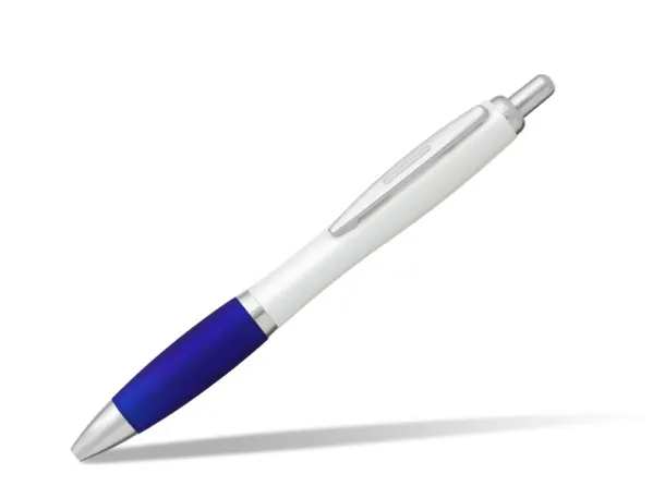 BALZAC PRO ball pen Blue