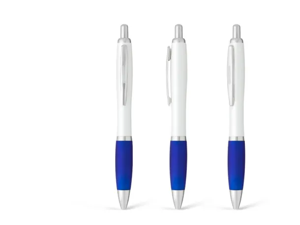 BALZAC PRO ball pen Blue