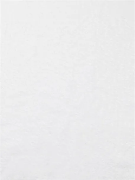  VINGA Birch ručnici 30x30, 450 g/m2 - Vinga Bijela